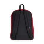 Jansport SuperBreak Backpack - Image 2