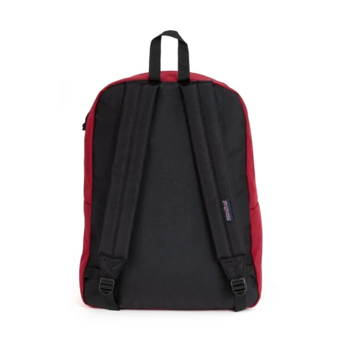 Jansport SuperBreak Backpack - Image 2