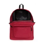 Jansport SuperBreak Backpack - Image 3