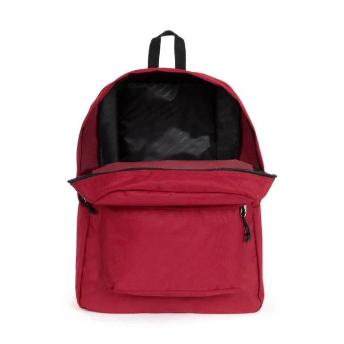 Jansport SuperBreak Backpack - Image 3