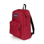 Jansport SuperBreak Backpack - Image 4