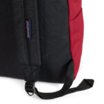 Jansport SuperBreak Backpack - Image 6