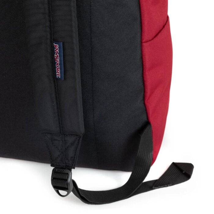 Jansport SuperBreak Backpack - Image 6