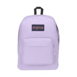 Jansport SuperBreak Backpack
