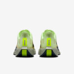 Nike Pegasus Plus - Image 3