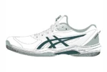 ASICS GAME FF - Image 8