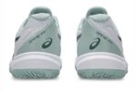 ASICS GAME FF - Image 7