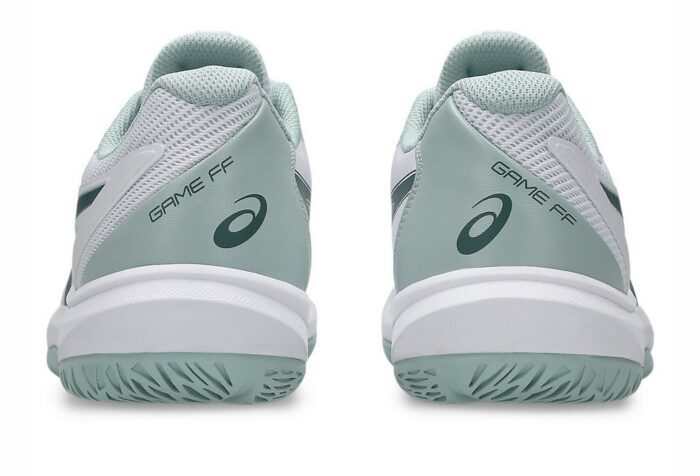 ASICS GAME FF - Image 7