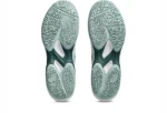 ASICS GAME FF - Image 6