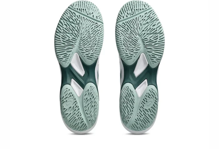 ASICS GAME FF - Image 6