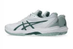 ASICS GAME FF - Image 5