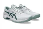 ASICS GAME FF