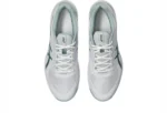 ASICS GAME FF - Image 4