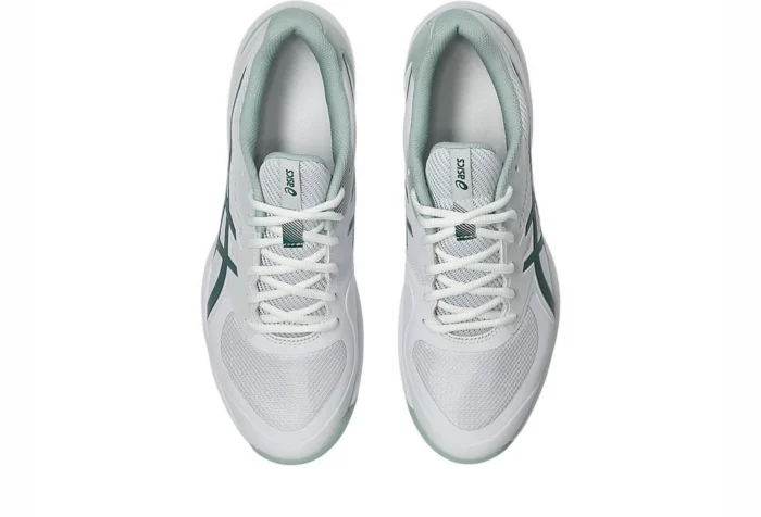 ASICS GAME FF - Image 4
