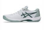 ASICS GAME FF - Image 3