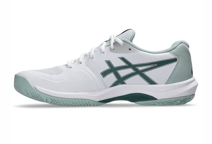 ASICS GAME FF - Image 3
