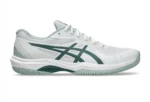 ASICS GAME FF - Image 2