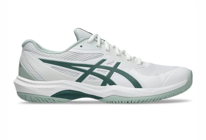 ASICS GAME FF - Image 2