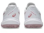 ASICS GAME FF - Image 2