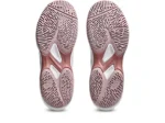 ASICS GAME FF - Image 3