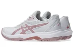 ASICS GAME FF - Image 4