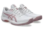 ASICS GAME FF