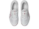 ASICS GAME FF - Image 5
