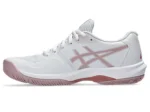 ASICS GAME FF - Image 6
