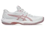 ASICS GAME FF - Image 7