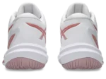 ASICS SKY ELITE FF MT 3 - Image 6