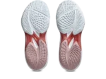ASICS SKY ELITE FF MT 3 - Image 5