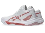ASICS SKY ELITE FF MT 3 - Image 4
