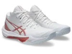 ASICS SKY ELITE FF MT 3