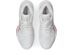ASICS SKY ELITE FF MT 3 - Image 3
