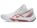 ASICS SKY ELITE FF MT 3 - Image 2
