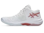 ASICS SKY ELITE FF MT 3 - Image 7