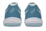 ASICS UPCOURT 6 - Image 2
