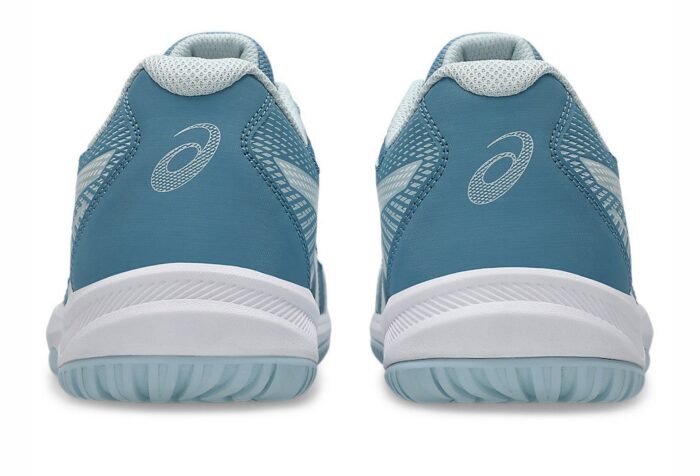 ASICS UPCOURT 6 - Image 2
