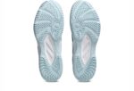 ASICS UPCOURT 6 - Image 3