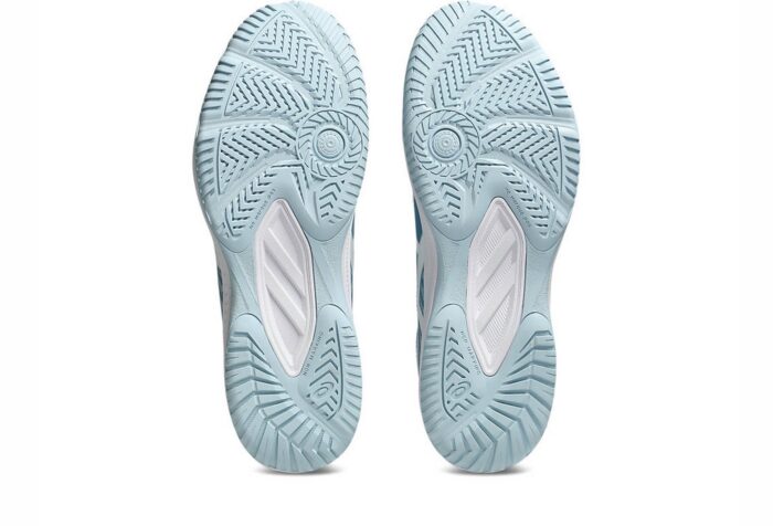 ASICS UPCOURT 6 - Image 3