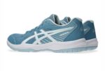 ASICS UPCOURT 6 - Image 4