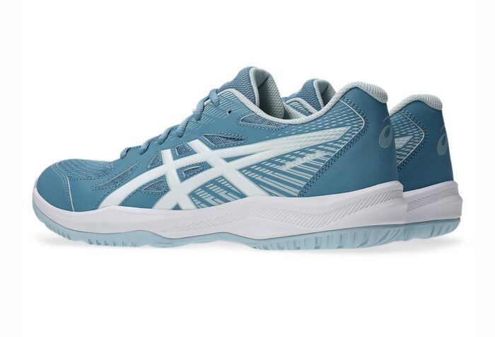 ASICS UPCOURT 6 - Image 4