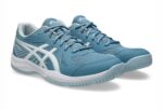 ASICS UPCOURT 6