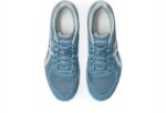 ASICS UPCOURT 6 - Image 6