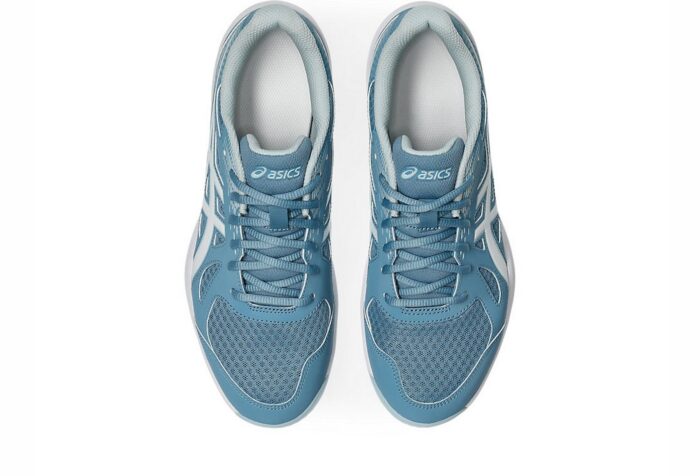 ASICS UPCOURT 6 - Image 6