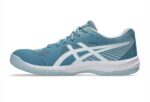 ASICS UPCOURT 6 - Image 5