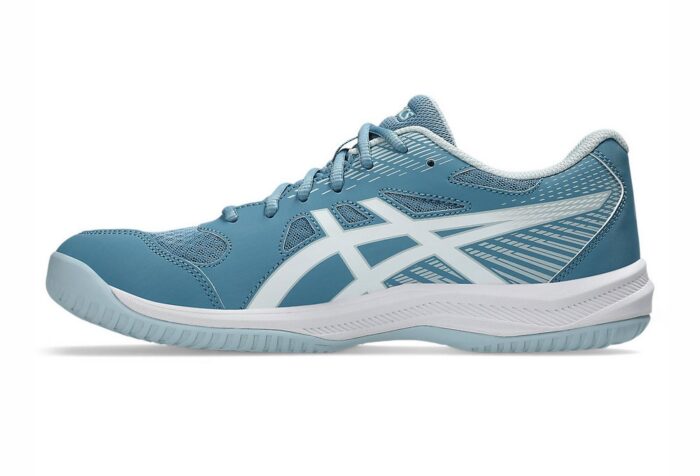 ASICS UPCOURT 6 - Image 5