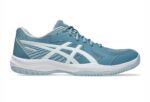 ASICS UPCOURT 6 - Image 7