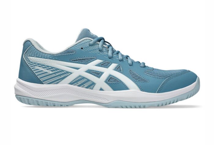 ASICS UPCOURT 6 - Image 7