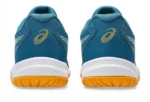 ASICS UPCOURT 6 - Image 2
